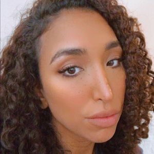 Meet your Posher, Tehmina